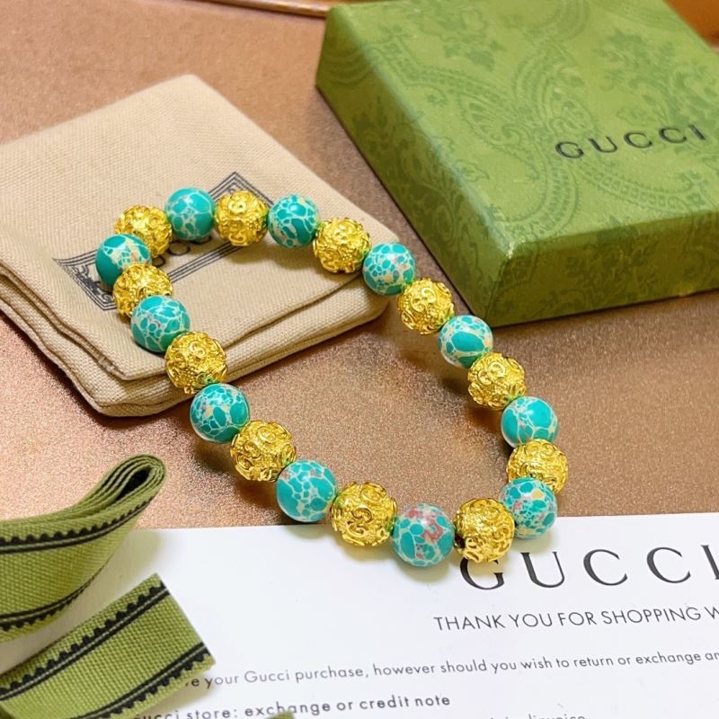 Gucci Bracelets